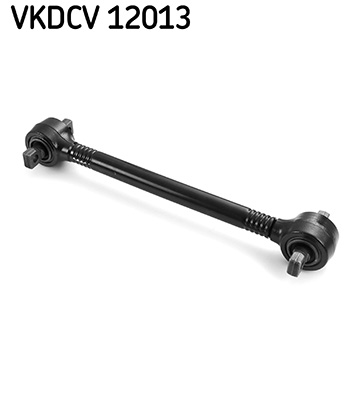 SKF VKDCV 12013 Lenker, Radaufhängung
